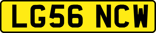 LG56NCW