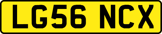 LG56NCX