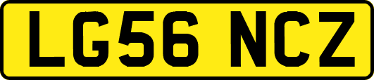 LG56NCZ