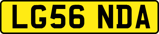 LG56NDA
