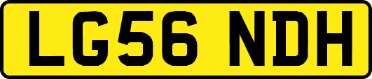 LG56NDH