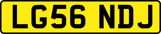 LG56NDJ
