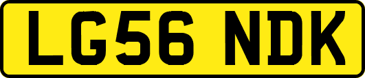 LG56NDK