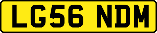 LG56NDM
