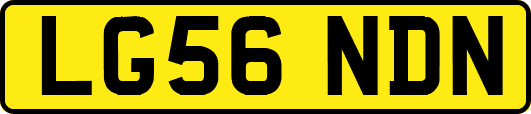 LG56NDN