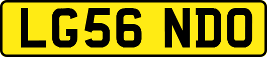 LG56NDO