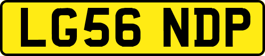 LG56NDP