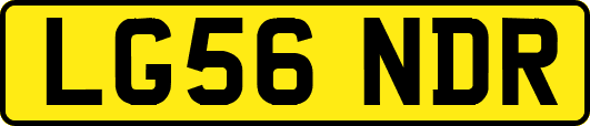LG56NDR