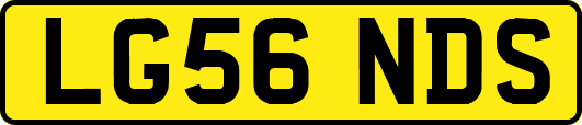 LG56NDS