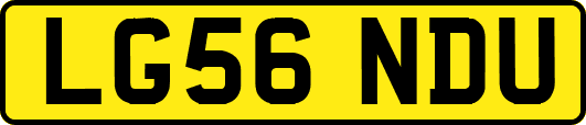 LG56NDU