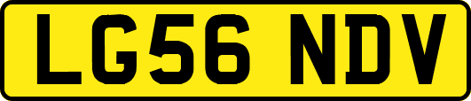 LG56NDV