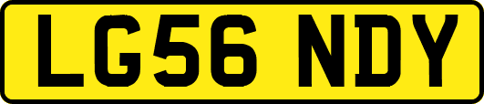 LG56NDY