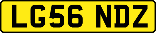 LG56NDZ