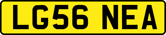 LG56NEA