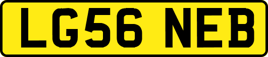 LG56NEB