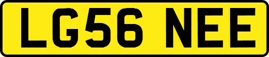 LG56NEE