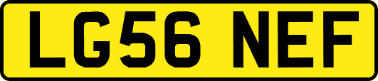 LG56NEF