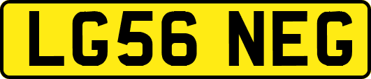 LG56NEG