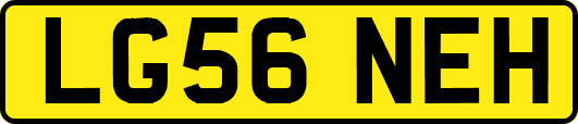 LG56NEH