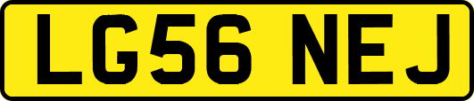 LG56NEJ