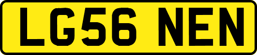 LG56NEN