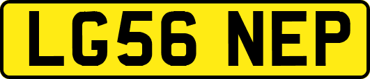 LG56NEP