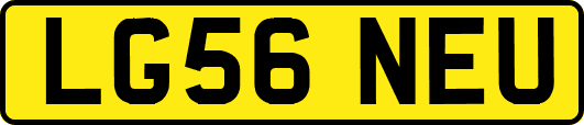 LG56NEU