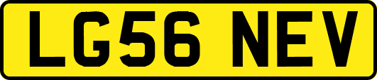 LG56NEV