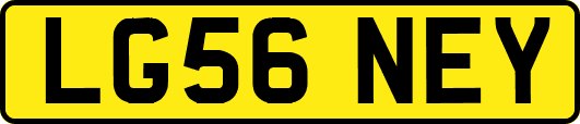 LG56NEY