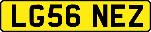 LG56NEZ