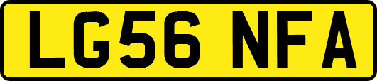 LG56NFA