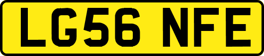 LG56NFE