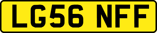 LG56NFF