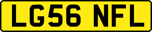 LG56NFL