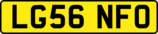 LG56NFO