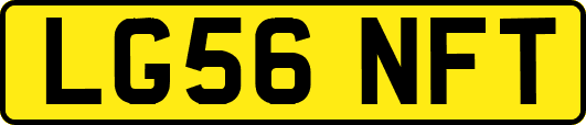 LG56NFT