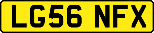 LG56NFX