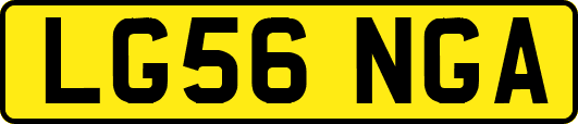 LG56NGA