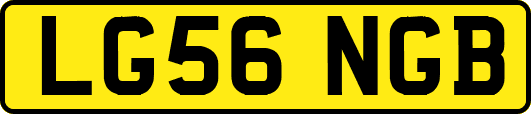 LG56NGB
