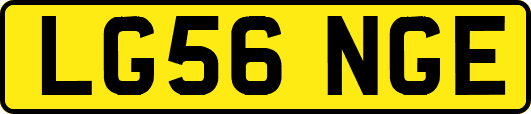 LG56NGE