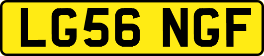 LG56NGF