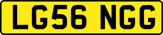 LG56NGG