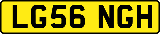 LG56NGH