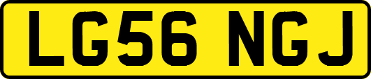 LG56NGJ