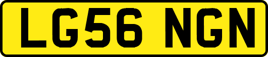 LG56NGN