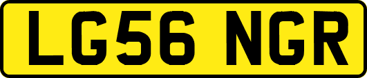 LG56NGR