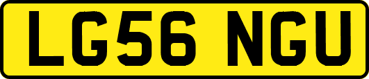 LG56NGU