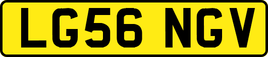 LG56NGV