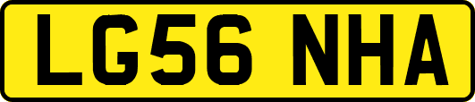 LG56NHA