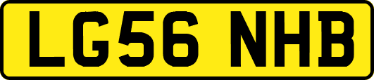 LG56NHB